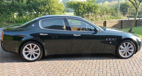 maserati ej 11.jpg, 80 KB