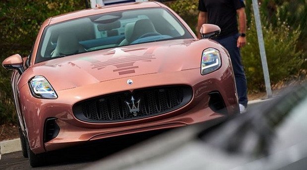 maserati ev 1.jpg, 62 KB