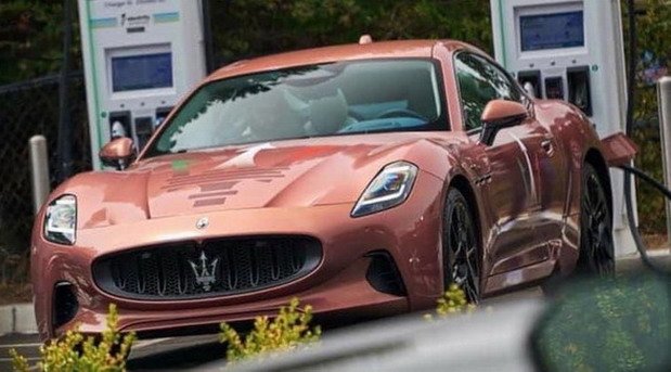 maserati ev 11.jpg, 63 KB