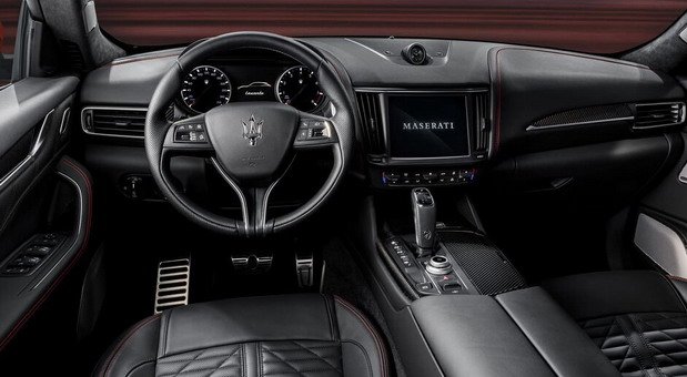 maserati f 10.jpg, 53 KB