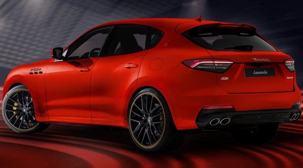 maserati f 11.jpg, 49 KB