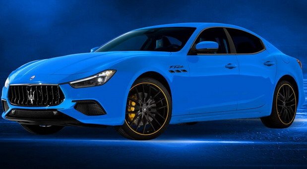 maserati f 111.jpg, 49 KB