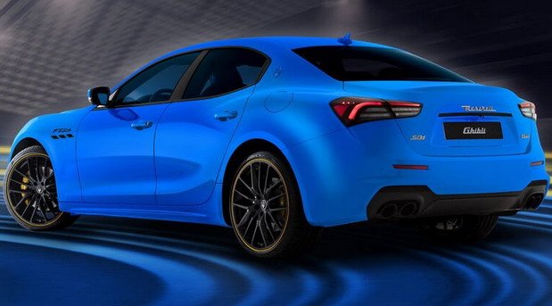 maserati f 11111.jpg, 50 KB