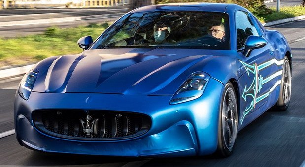 maserati folgore 122.jpg, 75 KB