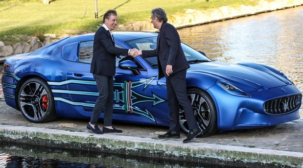 maserati folgore gt.jpg, 89 KB