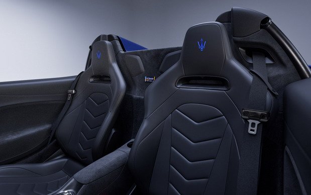 maserati fs 11.jpg, 43 KB
