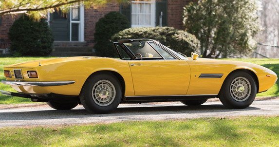 maserati g 11.jpg, 68 KB