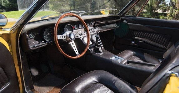 maserati g 111.jpg, 60 KB