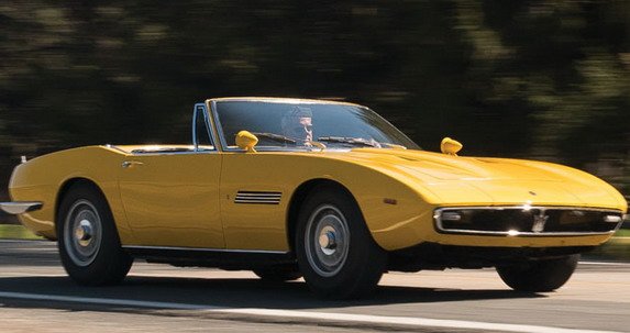 maserati g 1111.jpg, 41 KB