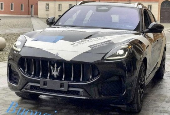 maserati g 3.jpg, 61 KB