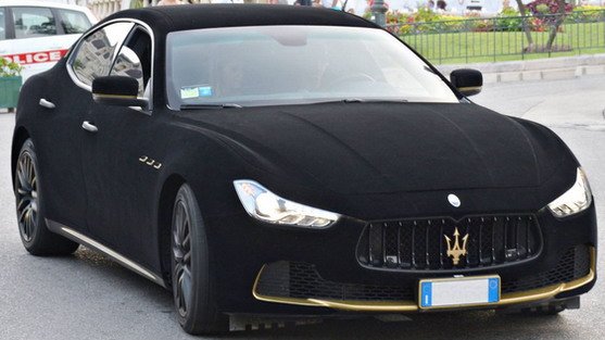 maserati g.jpg, 51 KB