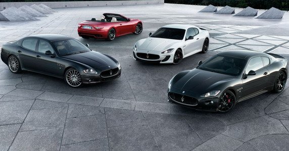 maserati gama.jpg, 60 KB