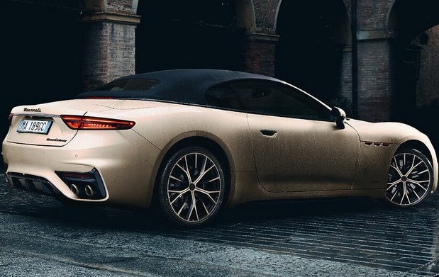 maserati gc 22.jpg, 72 KB