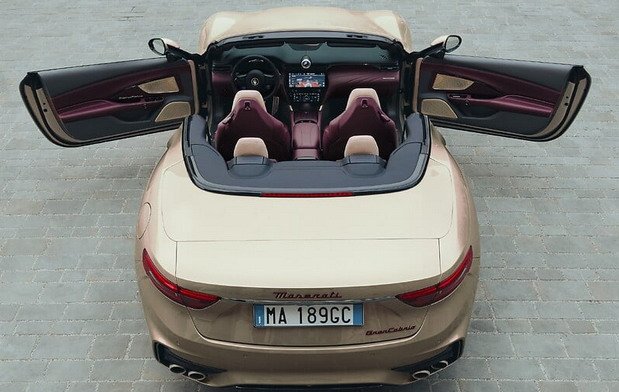 maserati gc 222.jpg, 71 KB