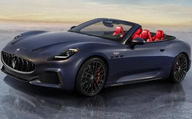 maserati gc 45.jpg, 52 KB