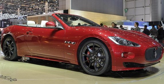 maserati gc sport 1.jpg, 59 KB
