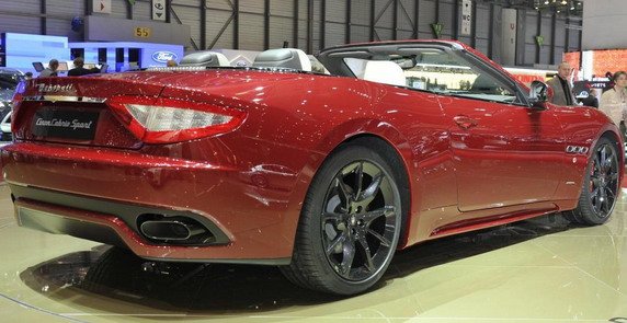 maserati gc sport 11.jpg, 61 KB