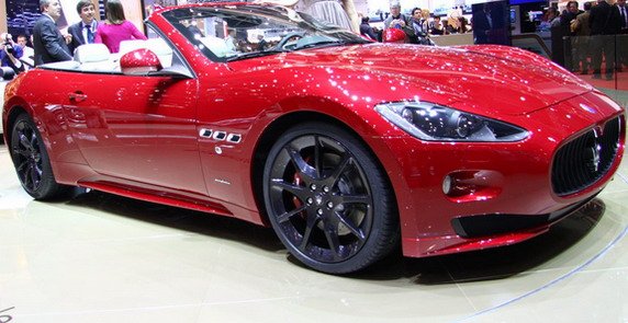 maserati gc sport 111.jpg, 66 KB