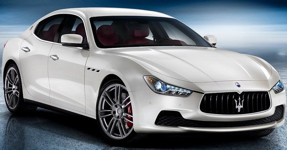maserati ghibli 1.jpg, 52 KB
