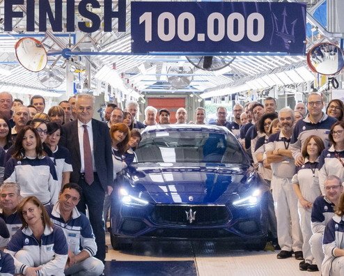 maserati ghibli 100k.jpg, 88 KB