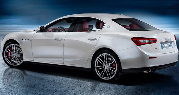 maserati ghibli 11.jpg, 51 KB
