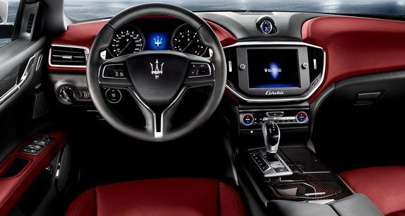 maserati ghibli 111.jpg, 52 KB