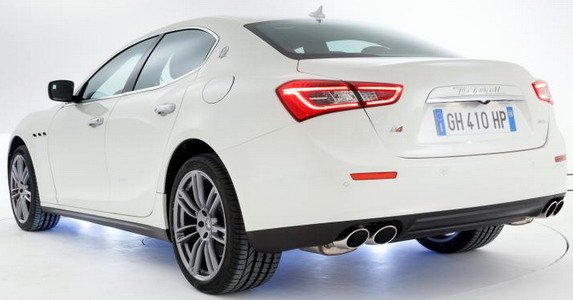 maserati ghibli 7.jpg, 39 KB