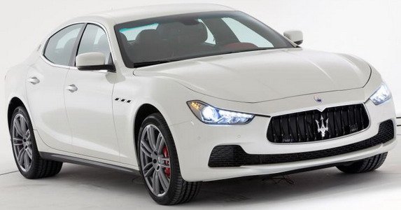 maserati ghibli 70.jpg, 39 KB