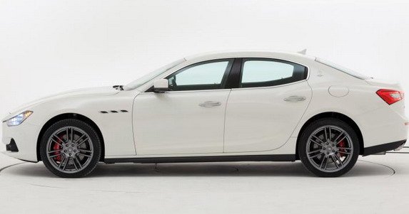 maserati ghibli 701.jpg, 29 KB