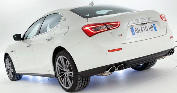 maserati ghibli 8.jpg, 40 KB