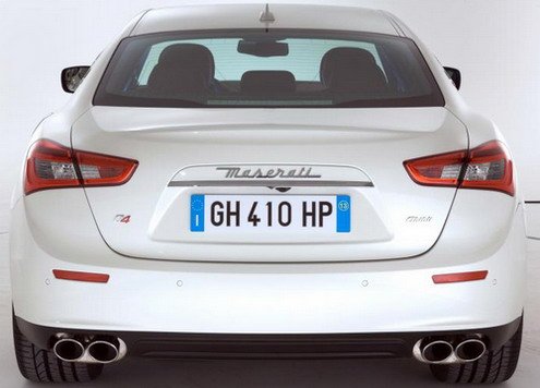 maserati ghibli 80.jpg, 38 KB
