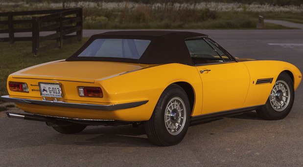 maserati ghibli 99.jpg, 55 KB