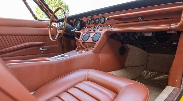 maserati ghibli 999.jpg, 60 KB