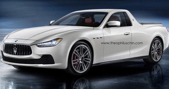 maserati ghibli pick.jpg, 51 KB