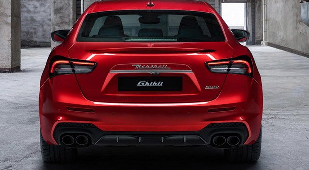 maserati ghibli trofeo 111.jpg, 69 KB