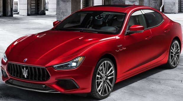 maserati ghibli trofeo.jpg, 71 KB