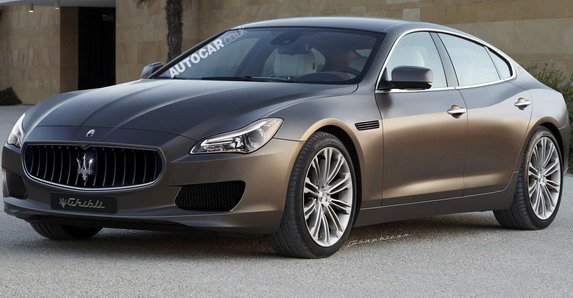 maserati ghibli.jpg, 61 KB