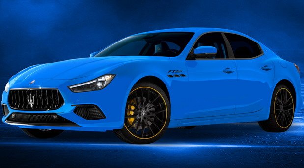 maserati ghiblis q4.jpg, 51 KB
