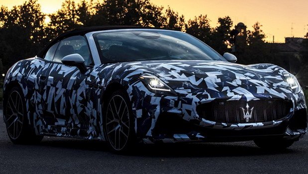 maserati gran cabrio 2345.jpg, 80 KB