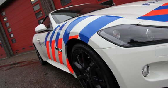 maserati grancabrio 11.jpg, 48 KB