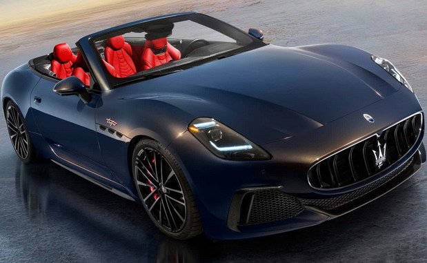 maserati grancabrio 21.jpg, 65 KB