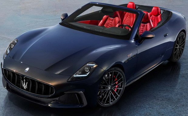 maserati grancabrio 211.jpg, 64 KB