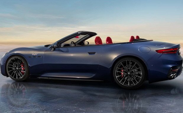 maserati grancabrio 2111.jpg, 52 KB