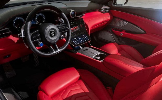 maserati grancabrio 21111.jpg, 61 KB