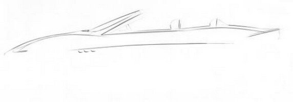 maserati grancabrio.jpg, 9 KB