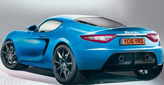 maserati gransport 1.jpg, 49 KB