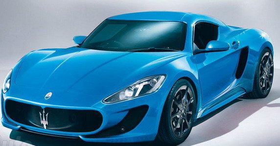 maserati gransport 11.jpg, 50 KB
