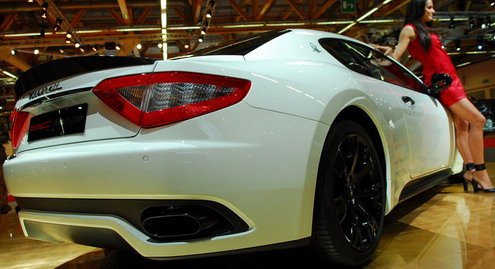 maserati grantirismo mc.jpg, 47 KB