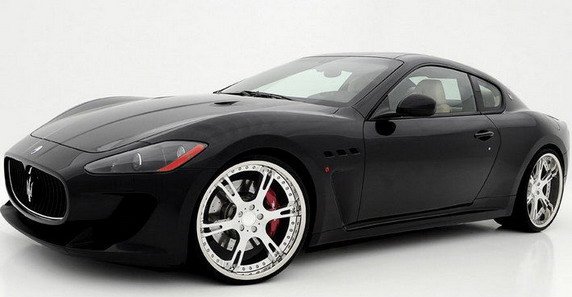 maserati granturismo 1.jpg, 39 KB