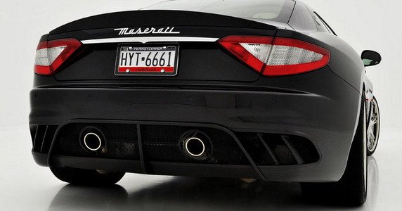 maserati granturismo 11.jpg, 39 KB
